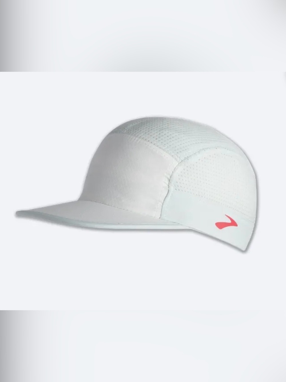Brooks Running Propel Hat